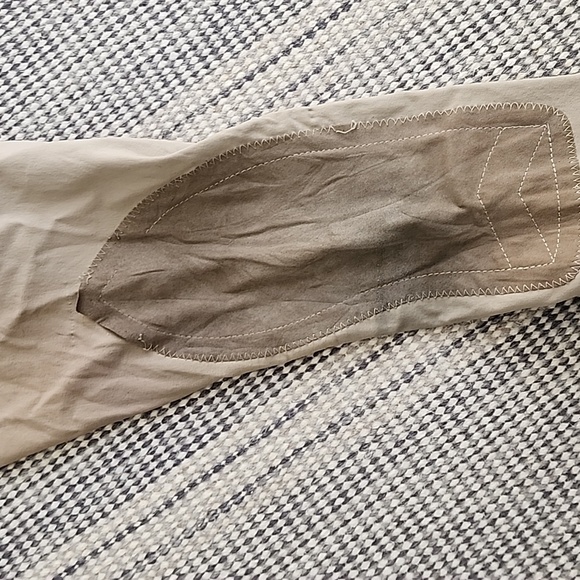 Tailored Sportsman Trophy Hunter - Picture 5 of 7